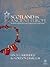 Scotland in Ancient Europe by Ian A.G. Shepherd
