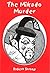 The Mikado Murder