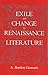 Exile and Change in Renaiss...