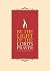 By the Light of the Lord's Prayer