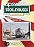 Ipswich Trolleybuses