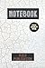 NOTEBOOK: Premium White Lea...
