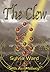Clew by Sylvia Ward