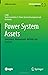 Power System Assets: Invest...
