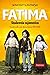 Fatima. Stuletnia tajemnica...