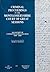 Criminal Proceedings in the Montgomery Court of Great Sessio by Murray Chapman