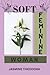 SOFT FEMININE WOMAN: How To...