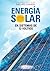 Energía solar en sistemas de 12 vóltios by Michel Daniek