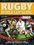 Rugby World Cup Guide 2003