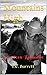 Mountains High: Western Rom...