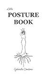 Little Posture Book
