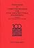Innovation in Computer Methods for Civil and Structural Engin... by B. H. V. Topping