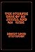 The Strange Case of Dr. Jekyll and Mr. Hyde: Happy Halloween (Special Halloween Edition)