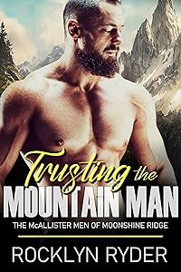 Book 1
