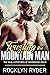 Trusting the Mountain Man