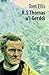 R. S. Thomas A'i Gerddi: Go...