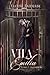 Vila Emilia: Tome 2 : initiation (French Edition)