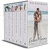 Kailua Marines by Jess Mastorakos
