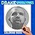 Drake Spiroglyphics Colorin...
