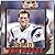 BRADY PHOTOBOOK: IMAGE ALBU...