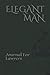 ELEGANT MAN: Journal For La...