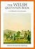 The Welsh Quotation Book: A...