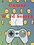 Gamer Word Search by Andrew Allen