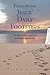 Following Jesus' Daily Foot...