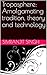 Troposphere: Amalgamating t...