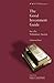 The Good Investment Guide (...