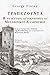 Τραπεζούντα: Η τελευταία Αυτοκρατορία του Μεσαιωνικού Ελληνισμού