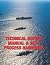 Technical Review Manual & SETR Process Handbook by Naval Sea Systems Command