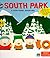 South Park : A Stickyforms ...