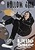 Hollow Girl: Little Sister