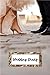 Wedding Journal by Taylor A.