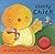 Cheeky Chick (Squeaky Books)