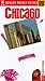 Chicago Insight Pocket Guide by Pam Hardy