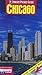 Chicago Insight Pocket Guide