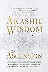 Akashic Wisdom on...