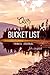 Our Bucket List | Travel Jo...