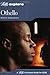 Gcse 'Othello