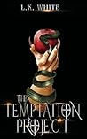 The Temptation Project