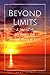 Beyond Limits: A Journal of...