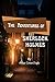 The Adventures of Sherlock Holmes