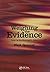 Weighing the Evidence: How ...