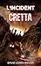 L'incident Cretta (Los Mund...