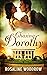 Chasing Dorothy by Rosaline Woodrow
