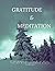 GRATITUDE AND MEDITATION: S...