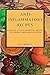 Anti-Inflammatory Recipes: ...