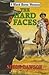 Hard Faces (A Black Horse Western)